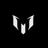 kalvvi9