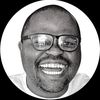 .moneymondays.co.za1
