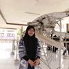 metinurhidayanti
