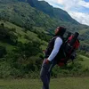 triananta748