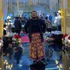 adee1728