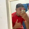 __wallas.oliveira