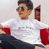 aliabbaspakhrana3