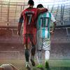 timnas.indonesia11