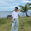dhanyelsss