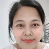 jane_chan04