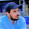 dinmohmadourashy