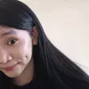 yospinpipin