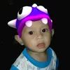 nawan_16
