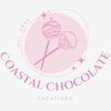 coastalchoc