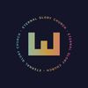 Eternal Glory Church 🇿🇦