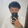 cbwarrior2