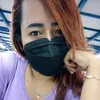 niania8489