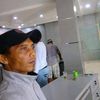 indawan0572