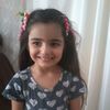beyzanurpro