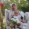 nurhamidahida2