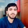 user3021406565146