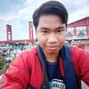 aldi.winata5