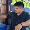 bangpu30