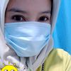 nurhani12122