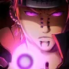 pain.akatsukiiii