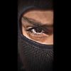 ibrahimm.al3