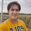 userghuknmn1nn