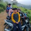 arillio206