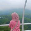 bububiu_