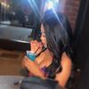 eliaaaa__27