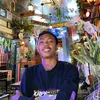ptls_420