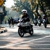 mx_xyji