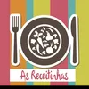 asreceitinhas