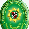 Pengadilan Agama Bulukumba