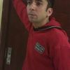 yogeshgautam433