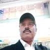 balasubramaniam046