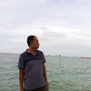 sfksjja