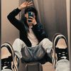 aldhy_074
