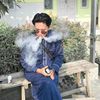 chocobu_