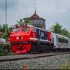 zcvbnm_19