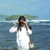 arsydaaa3_