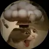 a_real_kat