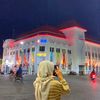ririnirawati23