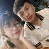 _huyn.pth