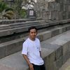 revanoerafandy