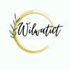 wilwatict