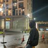 dny_app