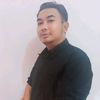 rizaldk25