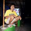 dhianmaskah
