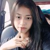 dyah1111